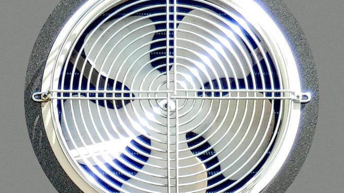 FAN BASE 2